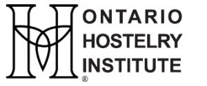 Ontario Hostelry Institute Logo