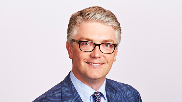 Gregory Power Bio Photo