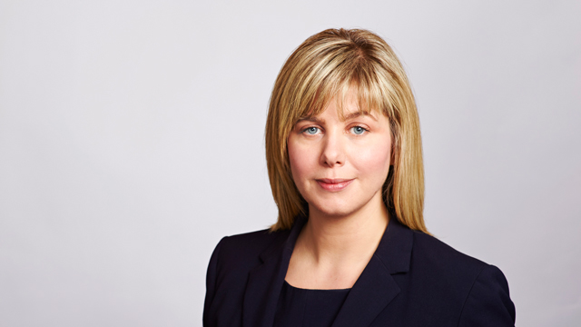 Samantha Seabrook Bio Photo