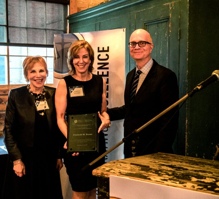 Hicks Morley P10402051