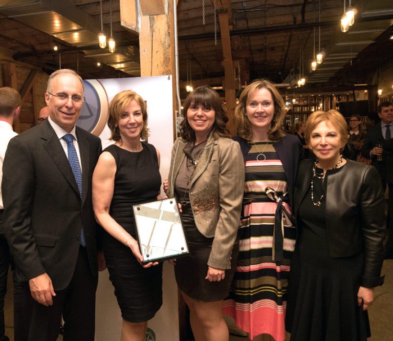 Hicks Morley P10403701