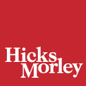 Hicks Morley