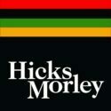 Hicks Morley