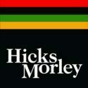 Hicks Morley