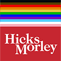 Hicks Morley